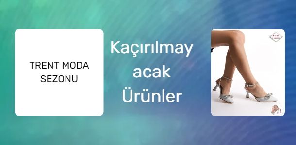 Banner Başlığı