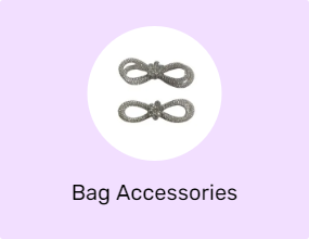 Bag Accessories