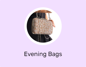Evening Bags