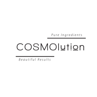 COSMOlution