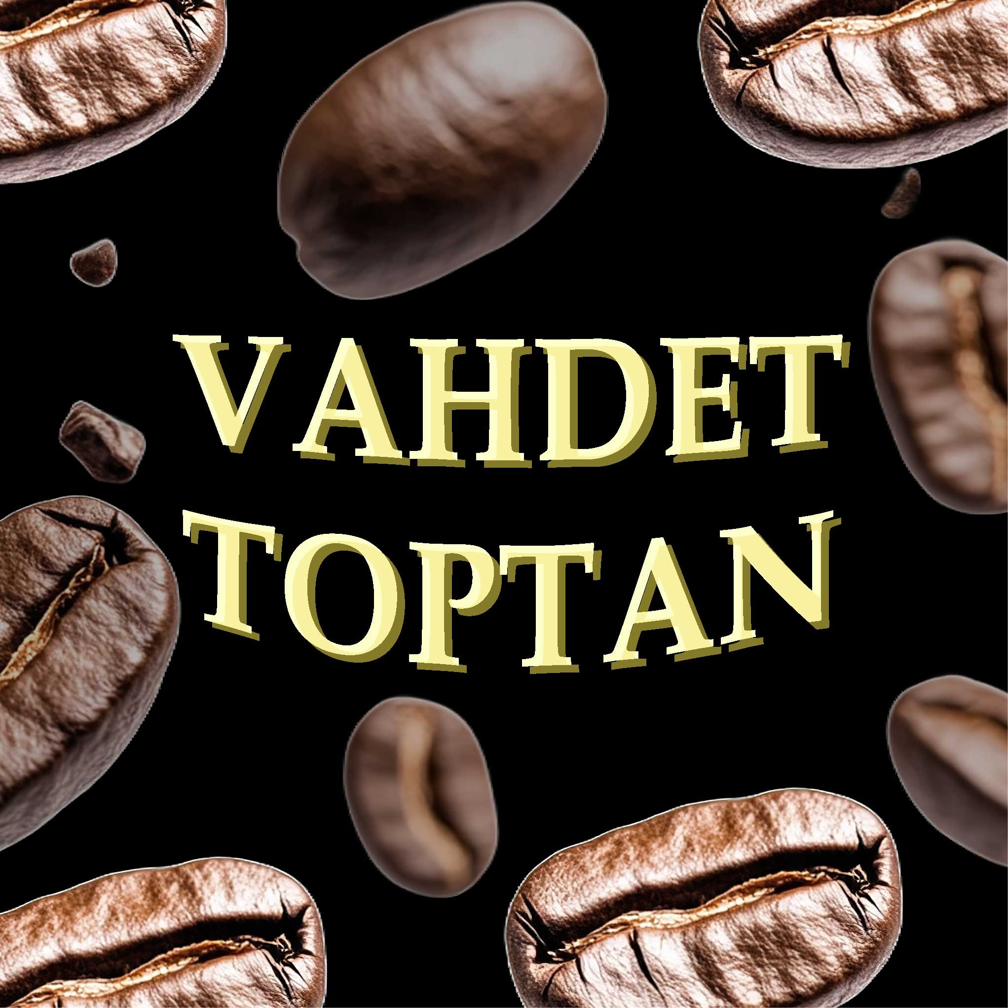 VAHDET TOPTAN