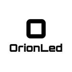 OrionLed