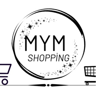 MYM Shopping