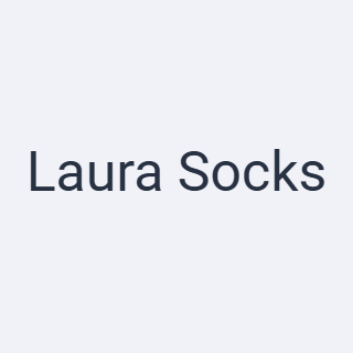 Laura Socks