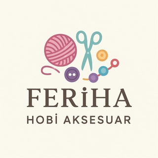 Feriha hobi aksesuar