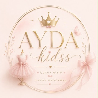 Ayda kidss