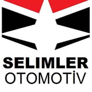 SELİMLER OTOMOTİV