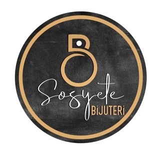 SOSYETE BUJİTERİ