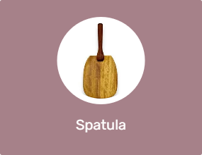 Spatula