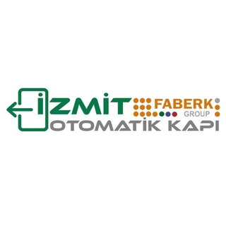 IZMIT OTOMATIK KAPI