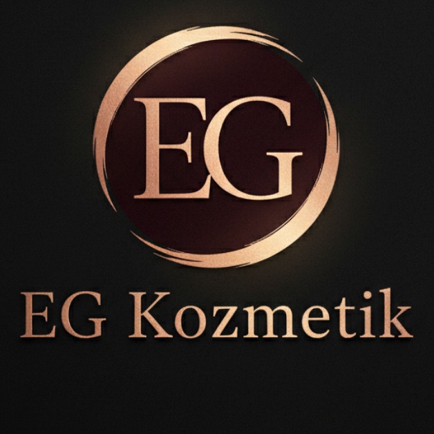 EG KOZMETİK