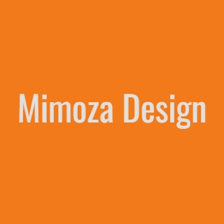 MimozaDesign