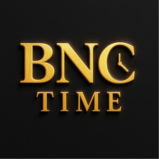 BNC Time