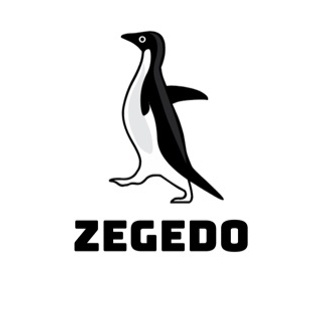 Zegedo logo