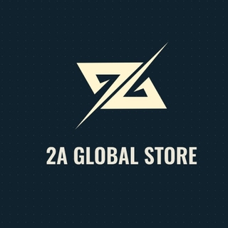 2A GLOBAL STORE