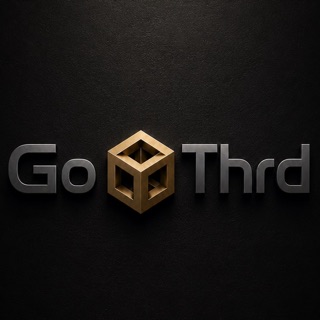 Go Thrd