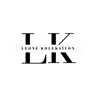 Leone Koleksiyon