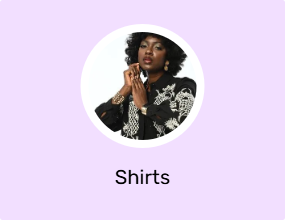 Shirts