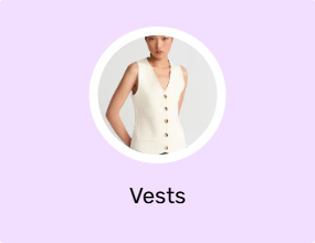 Vests