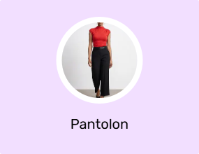 Pantolon