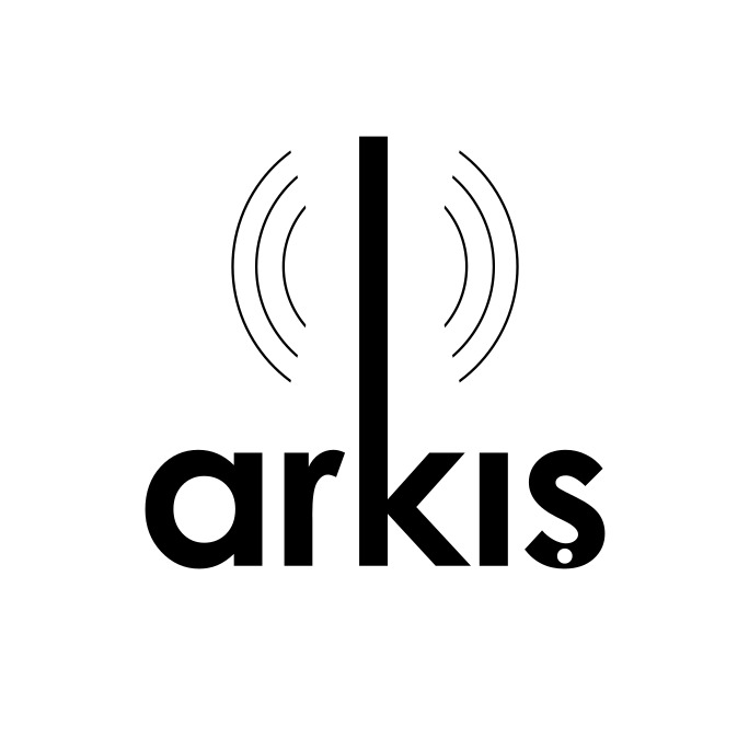 Arkış Mühendislik