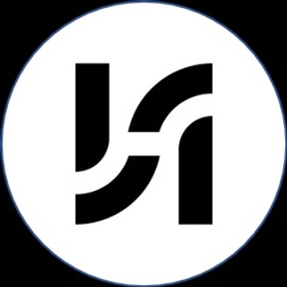 In Silico