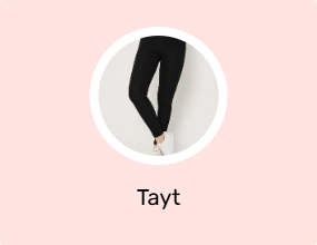 Tayt