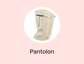 Pantolon