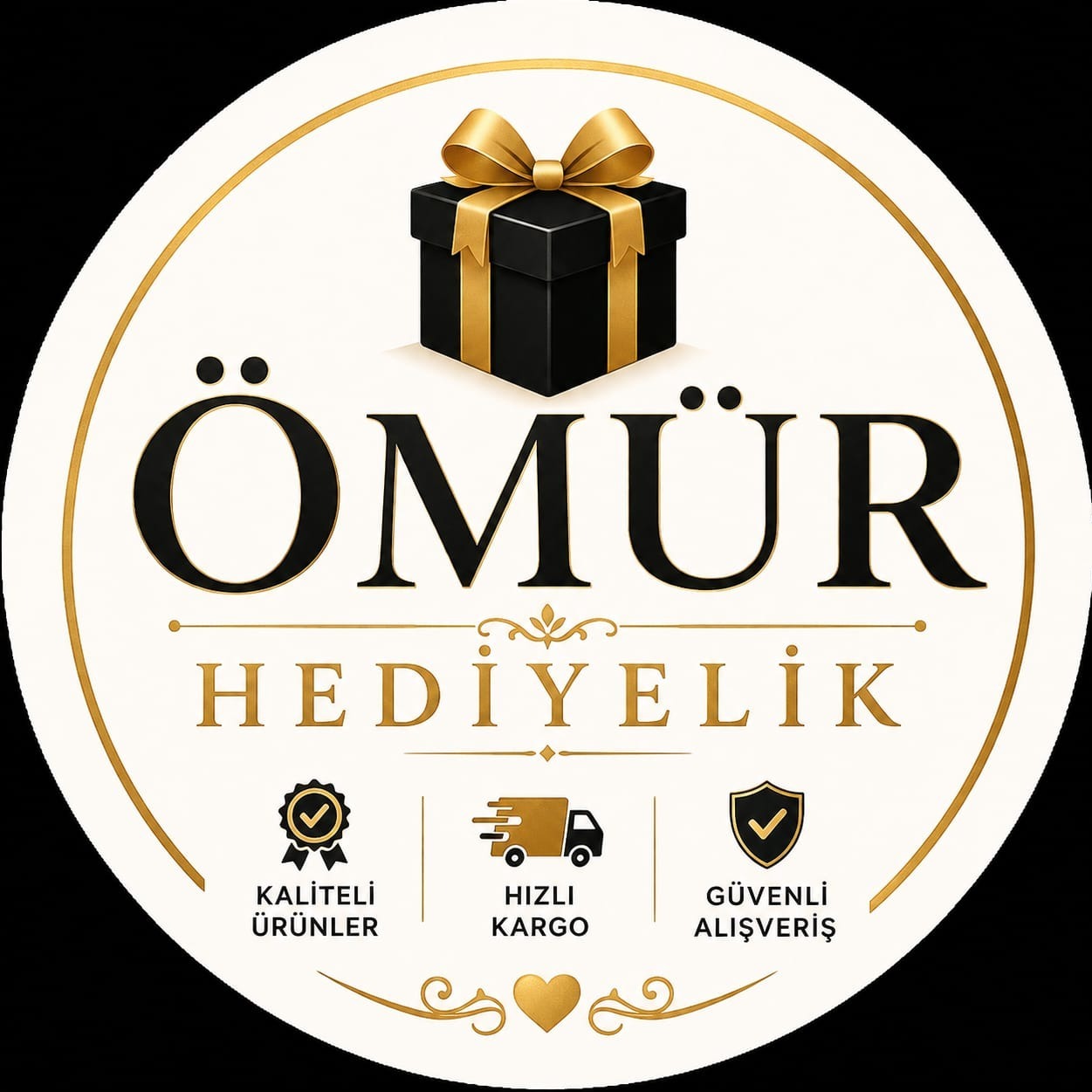 ÖMÜR MAĞAZA