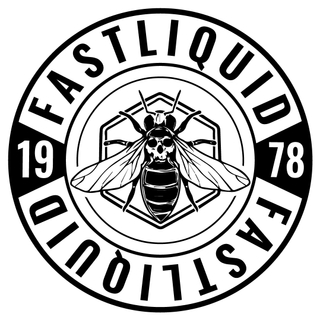 Fast LiQuid Araç Bakım Ürünleri