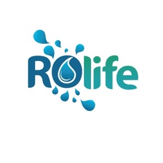 ROLİFE