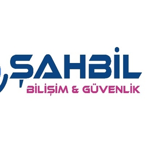 Şahbil bilişim güvenlik teknolojileri