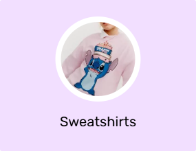 Sweatshirts