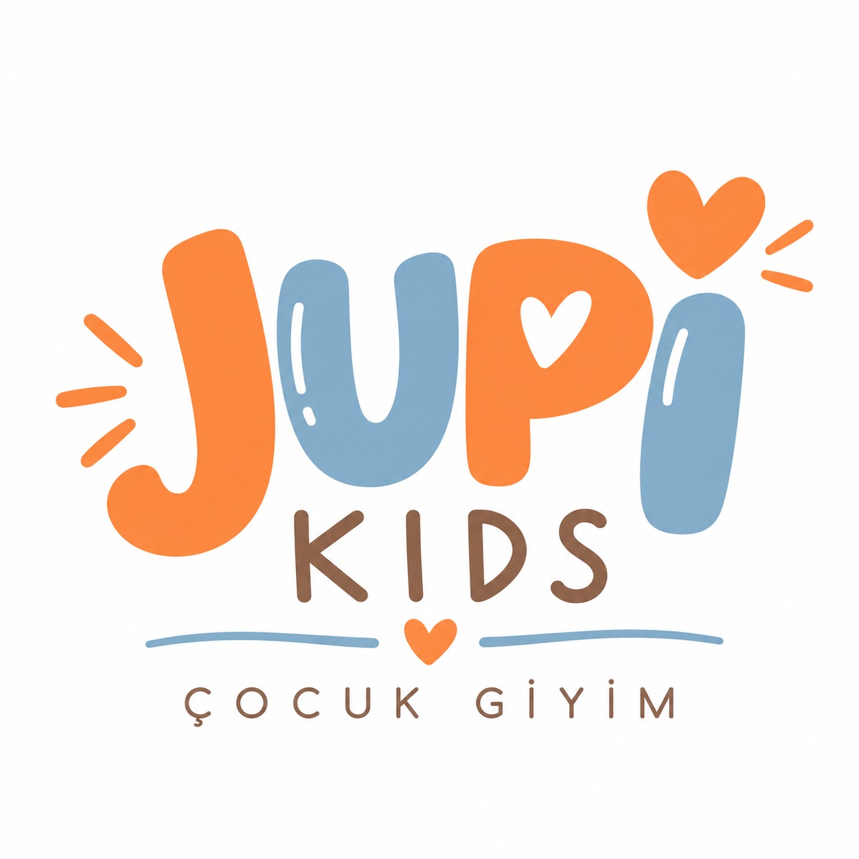 JUPİTERA