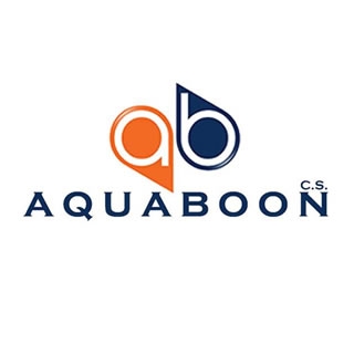 AQUABOON