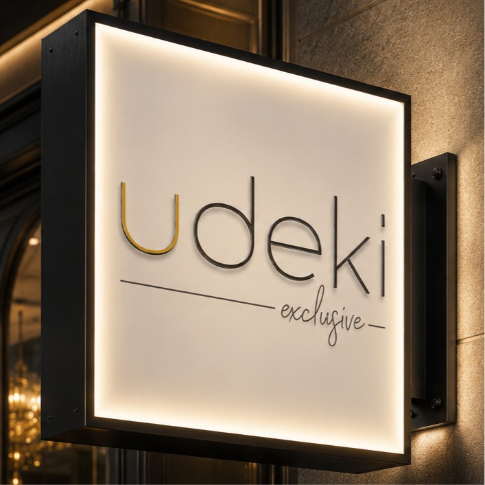 UDEKİ