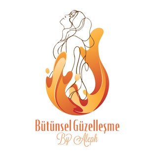 Bütünsel Güzelleşme