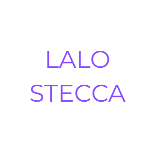 STECCA&LALO