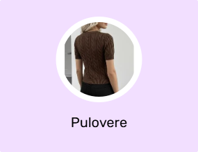 Pulovere