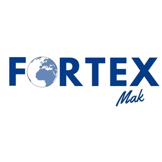 FORTEX