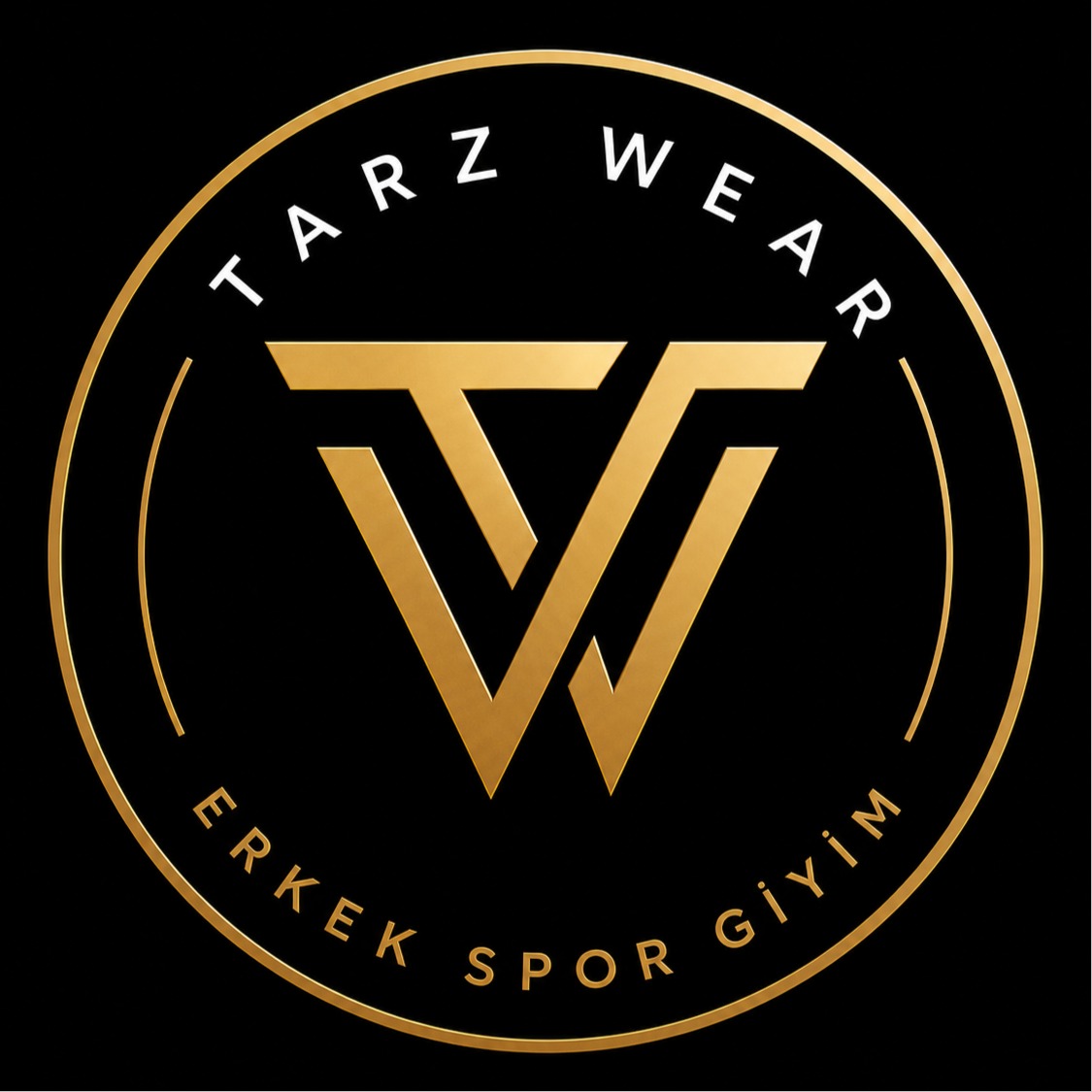 Tarz Wear