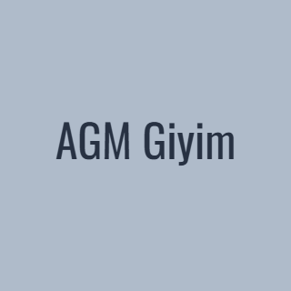 AGM Giyim