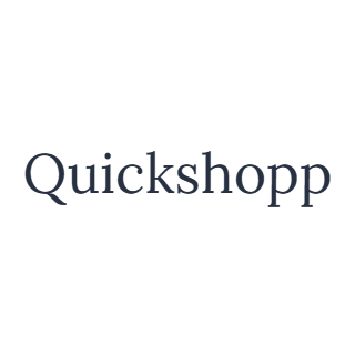 Quickshopp