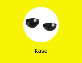 Kase