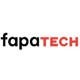 Fapatech.com logo