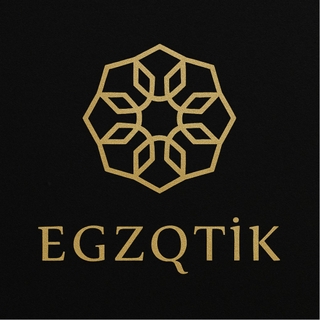 EGZOTİK PARFUM