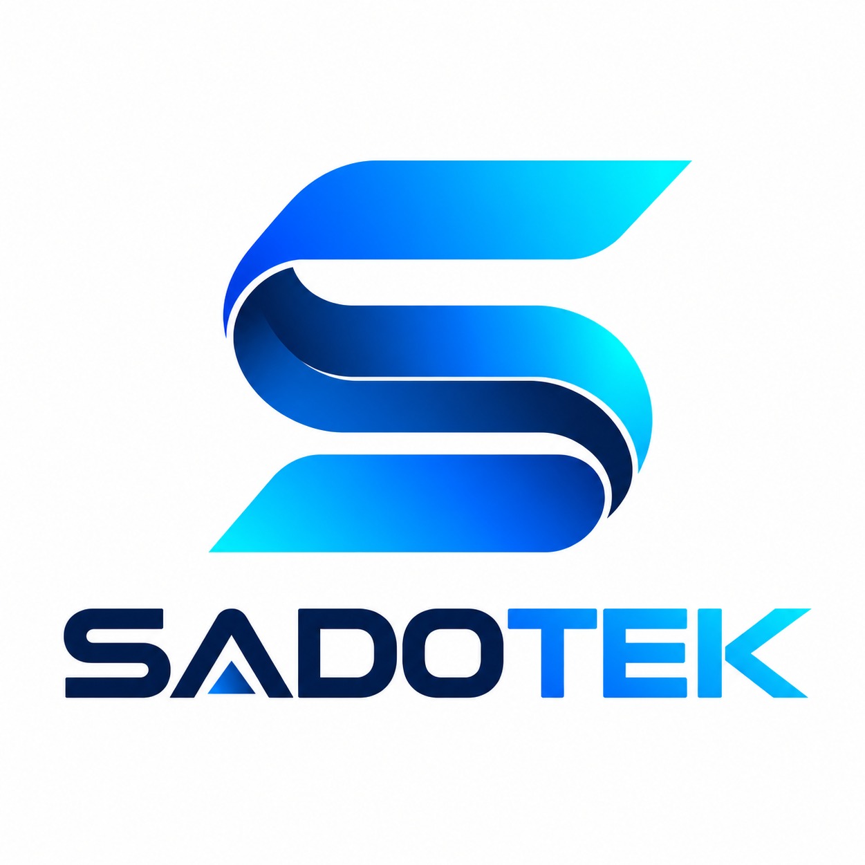 Sadotek