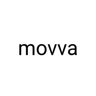 movva