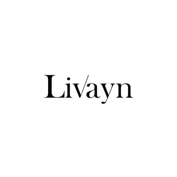 livayn
