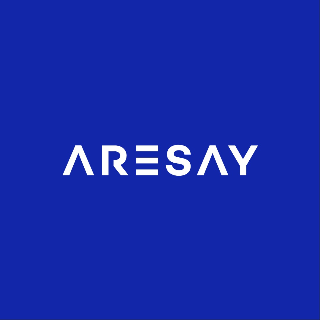 Aresay Endüstri
